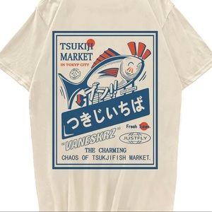 Meet your Posher, Hunter